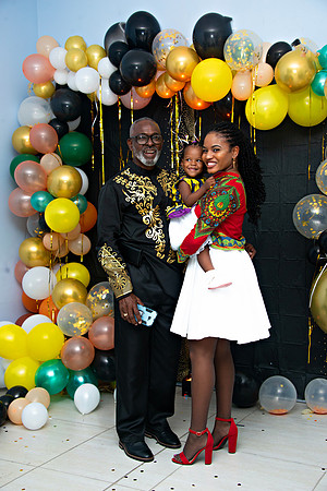 Bill Mortley Photography_Gregory Fletcher's 70th Birthday Celebration_December 18th, 2022_ BMP-5622