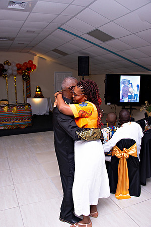 Bill Mortley Photography_Gregory Fletcher's 70th Birthday Celebration_December 18th, 2022_ BMP-5829