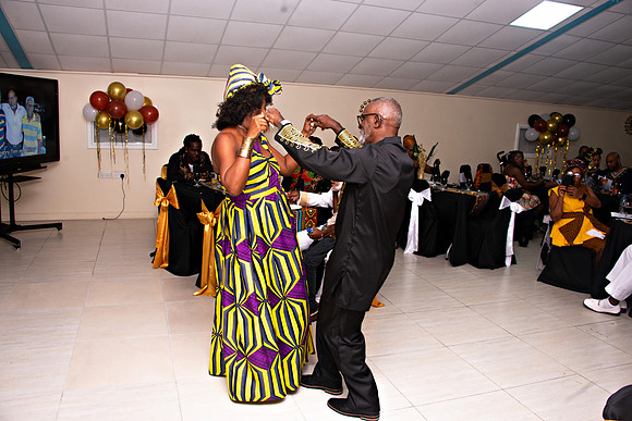Bill Mortley Photography_Gregory Fletcher's 70th Birthday Celebration_December 18th, 2022_ BMP-5877