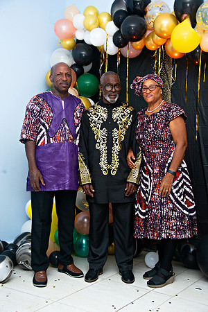 Bill Mortley Photography_Gregory Fletcher's 70th Birthday Celebration_December 18th, 2022_ BMP-5644