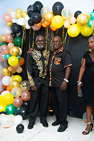 Bill Mortley Photography_Gregory Fletcher's 70th Birthday Celebration_December 18th, 2022_ BMP-5578