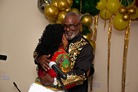 Bill Mortley Photography_Gregory Fletcher's 70th Birthday Celebration_December 18th, 2022_ BMP-5772