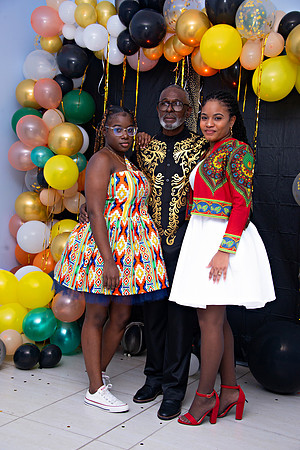 Bill Mortley Photography_Gregory Fletcher's 70th Birthday Celebration_December 18th, 2022_ BMP-5681