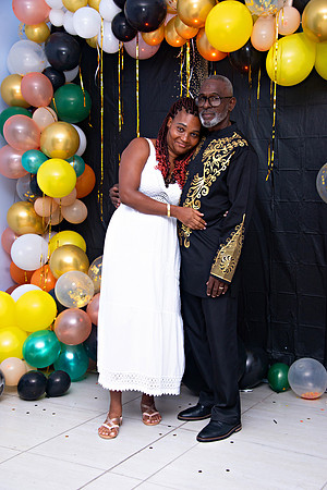 Bill Mortley Photography_Gregory Fletcher's 70th Birthday Celebration_December 18th, 2022_ BMP-5704