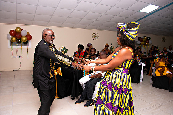 Bill Mortley Photography_Gregory Fletcher's 70th Birthday Celebration_December 18th, 2022_ BMP-5874