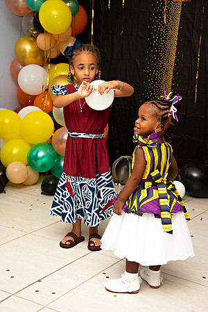Bill Mortley Photography_Gregory Fletcher's 70th Birthday Celebration_December 18th, 2022_ BMP-5660
