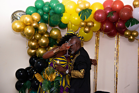 Bill Mortley Photography_Gregory Fletcher's 70th Birthday Celebration_December 18th, 2022_ BMP-5854