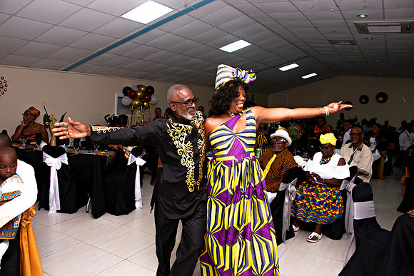 Bill Mortley Photography_Gregory Fletcher's 70th Birthday Celebration_December 18th, 2022_ BMP-5873