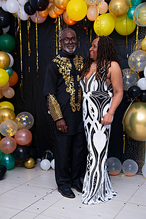 Bill Mortley Photography_Gregory Fletcher's 70th Birthday Celebration_December 18th, 2022_ BMP-5719