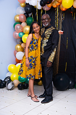 Bill Mortley Photography_Gregory Fletcher's 70th Birthday Celebration_December 18th, 2022_ BMP-5696
