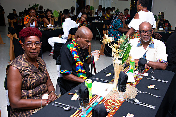 Bill Mortley Photography_Gregory Fletcher's 70th Birthday Celebration_December 18th, 2022_ BMP-5744