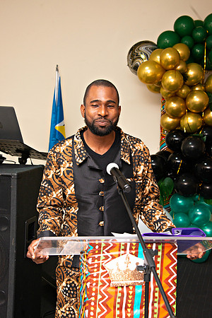 Bill Mortley Photography_Gregory Fletcher's 70th Birthday Celebration_December 18th, 2022_ BMP-5776