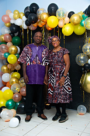 Bill Mortley Photography_Gregory Fletcher's 70th Birthday Celebration_December 18th, 2022_ BMP-5561