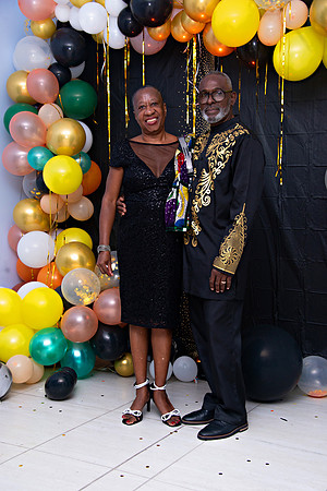 Bill Mortley Photography_Gregory Fletcher's 70th Birthday Celebration_December 18th, 2022_ BMP-5720