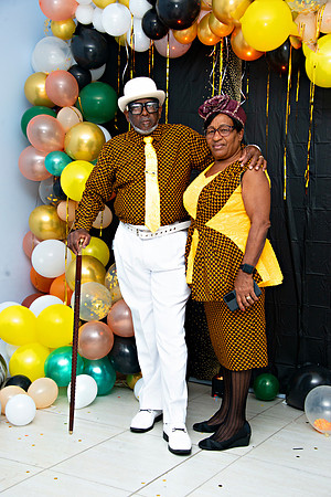 Bill Mortley Photography_Gregory Fletcher's 70th Birthday Celebration_December 18th, 2022_ BMP-5605