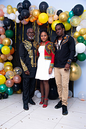 Bill Mortley Photography_Gregory Fletcher's 70th Birthday Celebration_December 18th, 2022_ BMP-5678