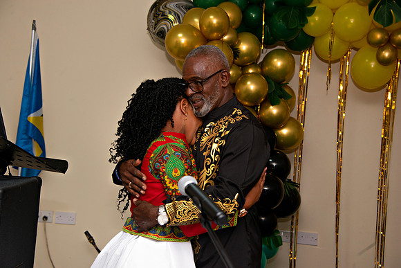 Bill Mortley Photography_Gregory Fletcher's 70th Birthday Celebration_December 18th, 2022_ BMP-5773