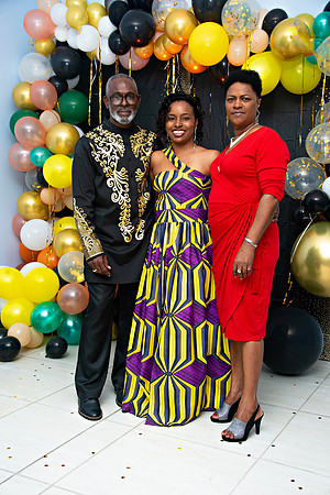 Bill Mortley Photography_Gregory Fletcher's 70th Birthday Celebration_December 18th, 2022_ BMP-5652