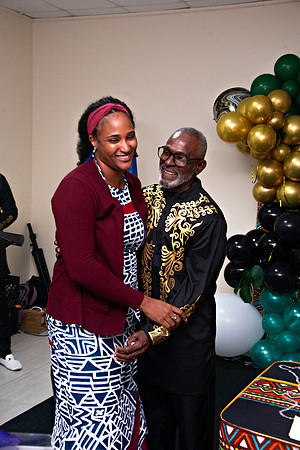 Bill Mortley Photography_Gregory Fletcher's 70th Birthday Celebration_December 18th, 2022_ BMP-5841