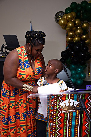 Bill Mortley Photography_Gregory Fletcher's 70th Birthday Celebration_December 18th, 2022_ BMP-5786