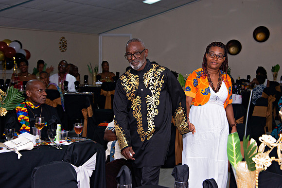 Bill Mortley Photography_Gregory Fletcher's 70th Birthday Celebration_December 18th, 2022_ BMP-5826