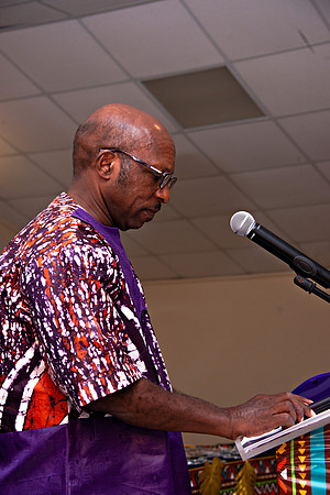 Bill Mortley Photography_Gregory Fletcher's 70th Birthday Celebration_December 18th, 2022_ BMP-5762