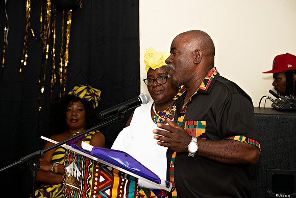 Bill Mortley Photography_Gregory Fletcher's 70th Birthday Celebration_December 18th, 2022_ BMP-5797