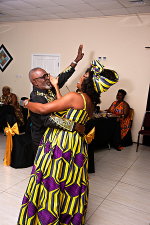Bill Mortley Photography_Gregory Fletcher's 70th Birthday Celebration_December 18th, 2022_ BMP-5861