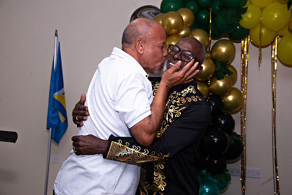 Bill Mortley Photography_Gregory Fletcher's 70th Birthday Celebration_December 18th, 2022_ BMP-5822