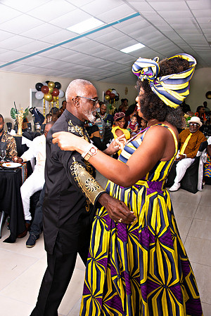 Bill Mortley Photography_Gregory Fletcher's 70th Birthday Celebration_December 18th, 2022_ BMP-5866