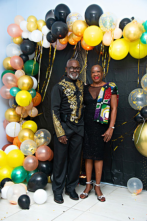 Bill Mortley Photography_Gregory Fletcher's 70th Birthday Celebration_December 18th, 2022_ BMP-5574