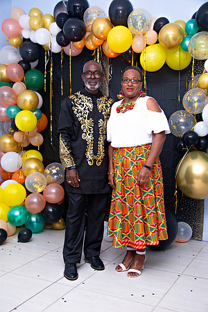 Bill Mortley Photography_Gregory Fletcher's 70th Birthday Celebration_December 18th, 2022_ BMP-5662