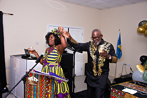 Bill Mortley Photography_Gregory Fletcher's 70th Birthday Celebration_December 18th, 2022_ BMP-5856