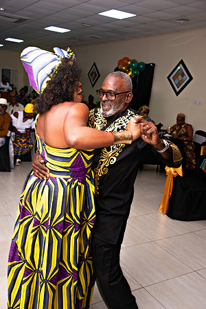 Bill Mortley Photography_Gregory Fletcher's 70th Birthday Celebration_December 18th, 2022_ BMP-5863