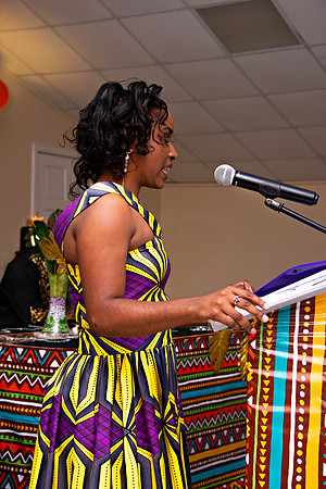 Bill Mortley Photography_Gregory Fletcher's 70th Birthday Celebration_December 18th, 2022_ BMP-5764