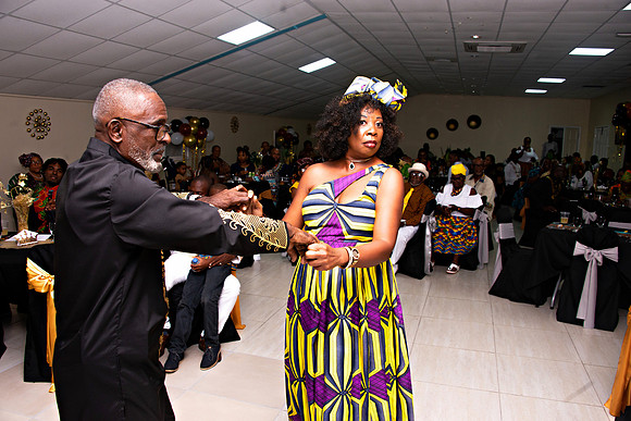 Bill Mortley Photography_Gregory Fletcher's 70th Birthday Celebration_December 18th, 2022_ BMP-5871