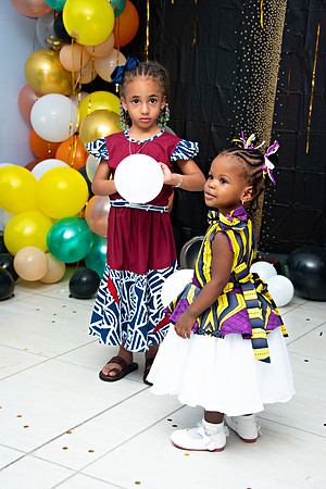 Bill Mortley Photography_Gregory Fletcher's 70th Birthday Celebration_December 18th, 2022_ BMP-5658