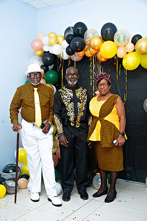 Bill Mortley Photography_Gregory Fletcher's 70th Birthday Celebration_December 18th, 2022_ BMP-5588