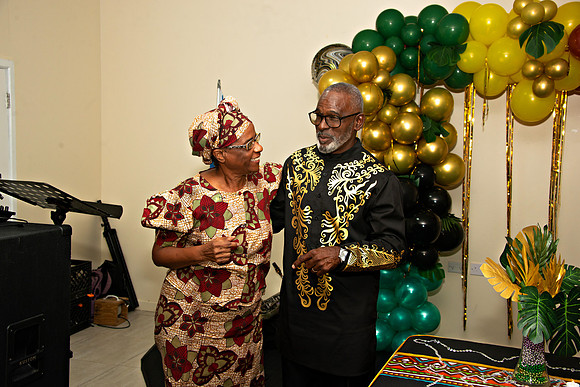 Bill Mortley Photography_Gregory Fletcher's 70th Birthday Celebration_December 18th, 2022_ BMP-5810