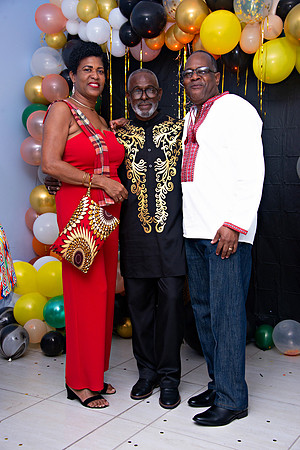 Bill Mortley Photography_Gregory Fletcher's 70th Birthday Celebration_December 18th, 2022_ BMP-5689