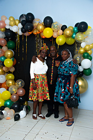 Bill Mortley Photography_Gregory Fletcher's 70th Birthday Celebration_December 18th, 2022_ BMP-5551