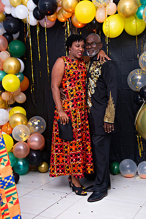 Bill Mortley Photography_Gregory Fletcher's 70th Birthday Celebration_December 18th, 2022_ BMP-5711