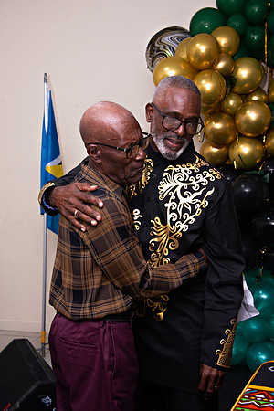 Bill Mortley Photography_Gregory Fletcher's 70th Birthday Celebration_December 18th, 2022_ BMP-5815