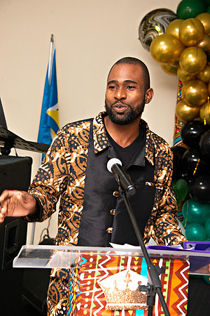 Bill Mortley Photography_Gregory Fletcher's 70th Birthday Celebration_December 18th, 2022_ BMP-5777