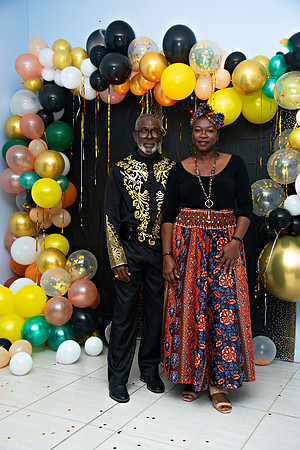 Bill Mortley Photography_Gregory Fletcher's 70th Birthday Celebration_December 18th, 2022_ BMP-5592