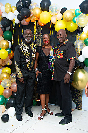 Bill Mortley Photography_Gregory Fletcher's 70th Birthday Celebration_December 18th, 2022_ BMP-5577