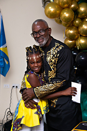 Bill Mortley Photography_Gregory Fletcher's 70th Birthday Celebration_December 18th, 2022_ BMP-5785