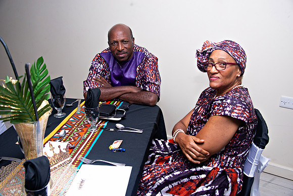 Bill Mortley Photography_Gregory Fletcher's 70th Birthday Celebration_December 18th, 2022_ BMP-5741