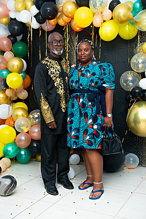 Bill Mortley Photography_Gregory Fletcher's 70th Birthday Celebration_December 18th, 2022_ BMP-5635