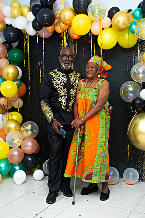 Bill Mortley Photography_Gregory Fletcher's 70th Birthday Celebration_December 18th, 2022_ BMP-5618